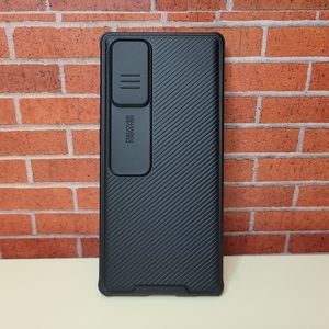 New Unique Phone Cases for Samsung Note 20